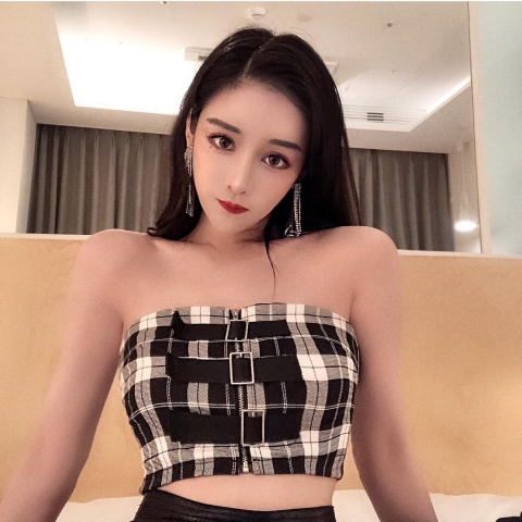 柳州KTV高台带走服务哪家好