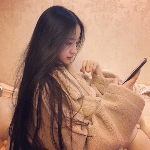柳州KTV高台陪唱女哪家玩得开放