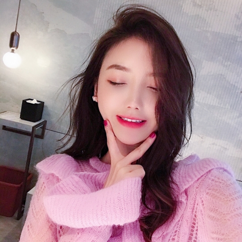 柳州哪里有KTV妹子台费价格便宜