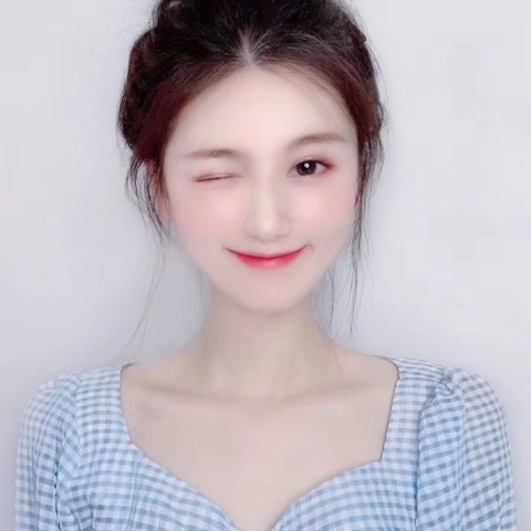 柳州最高档的夜总会KTV会所