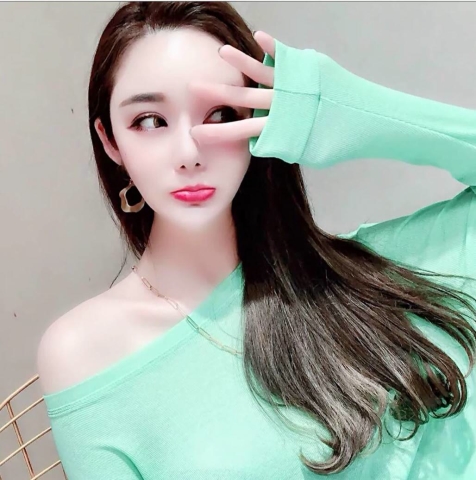 柳州最好玩的娱乐场所KTV
