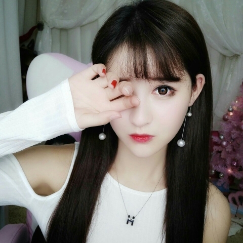 柳州哪个KTV会所质量好漂亮多