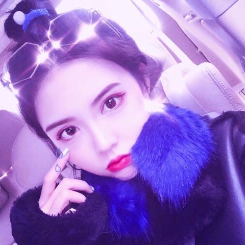 柳州夜总会真空服务哪家好