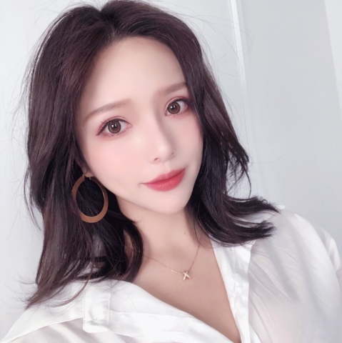 柳州夜场真空游戏哪家节目丰富