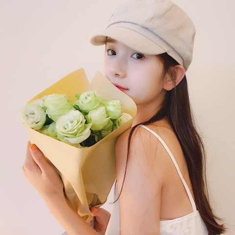 柳州哪家ktv有陪唱嫩拐多