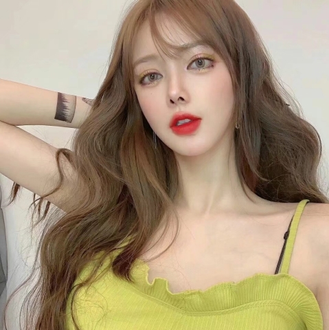 柳州商务KTV陪酒妹子服务哪家好