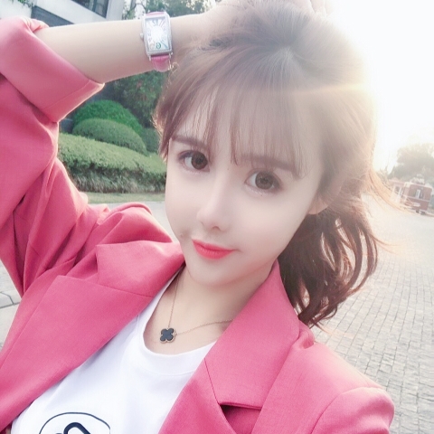 柳州比较出名的夜店真空KTV会所