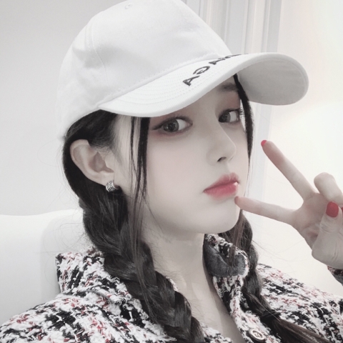 柳州哪家KTV音质好是品牌音响