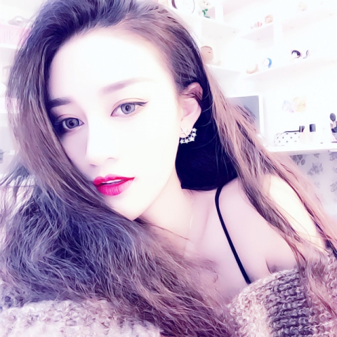 柳州荤KTV会所质量哪家好