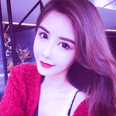 柳州哪家KTV有无限畅饮