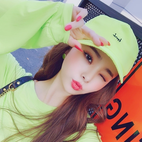 柳州KTV陪唱公主服务哪家好